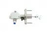 Циліндр зчеплення (головний) Honda Accord/Civic/CR-V 1.7-2.4 01- (d=15.90mm) BOSCH 0 986 486 149 (фото 6)