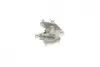 Циліндр зчеплення (головний) Honda Accord/Civic/CR-V 1.7-2.4 01- (d=15.90mm) BOSCH 0 986 486 149 (фото 7)