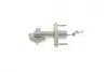 Циліндр зчеплення (головний) Honda Accord/Civic/CR-V 1.7-2.4 01- (d=15.90mm) BOSCH 0 986 486 149 (фото 8)