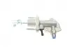 Циліндр зчеплення (головний) Honda Accord/Civic/CR-V 1.7-2.4 01- (d=15.90mm) BOSCH 0 986 486 149 (фото 10)