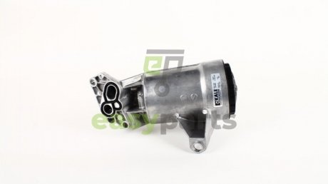 Радиатор маслянный, 2.2dCi, 2.5dCi KALE OTO RADYATOR 344685