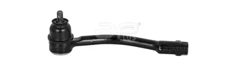 Фото наконечник рулевой лев. KIA RIO III (11-) APPLUS APLUS 21844AP Наконечник рулевой лев. KIA RIO III (11-) APPLUS APLUS 21844AP