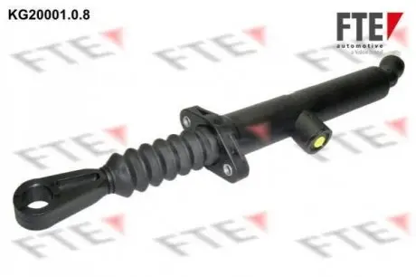 Головний циліндр, система зчеплення FTE KG20001.0.8