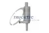 Водяний насос, система очищення фар TRUCKTEC 02.61.006 (фото 1)