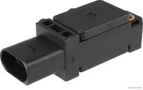 Датчик тиску, випускний газопровід HERTH+BUSS / JAKOPARTS 70668006