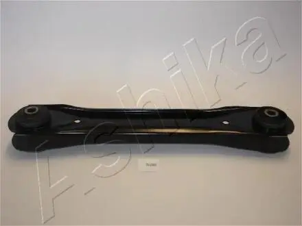 Важіль підвіски ASHIKA 111-00-J000