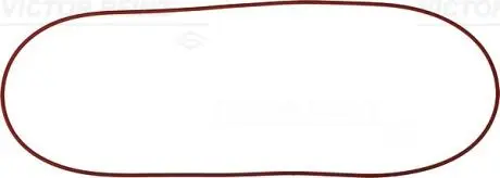 Фото прокладка, крышка головки цилиндра VICTOR REINZ 40-76723-00 Прокладка, крышка головки цилиндра VICTOR REINZ 40-76723-00