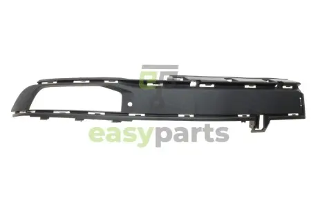 Вставка бампера (під протитуманку) VW T6 2.0 TDI 15-19 (L) AUTOTECHTEILE 380 7034
