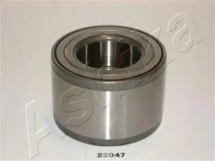 Підшипник кульковий d>30 ASHIKA 44-22047