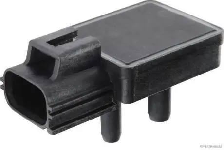 Датчик тиску, випускний газопровід HERTH+BUSS / JAKOPARTS 70668300