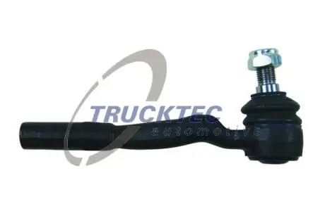 Наконечник поперечной рулевой тяги TRUCKTEC 02.31.084