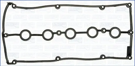 Прокладка клапанной крышки резиновая AJUSA 11077500