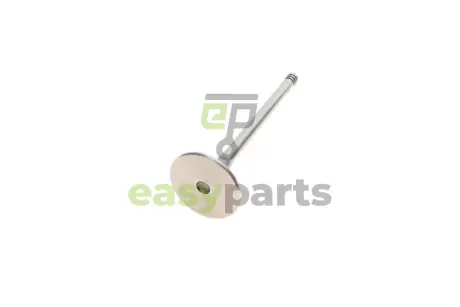 Клапан (випуск) Opel Astra/Vectra 91-14 (29x6x92.2) (азотований) AMP POPE006-A-0-N