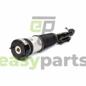 Амортизатор (передній) (R) MB S-class (W221/C216) 05-13 (Airmatic DC) ARNOTT AS-2852