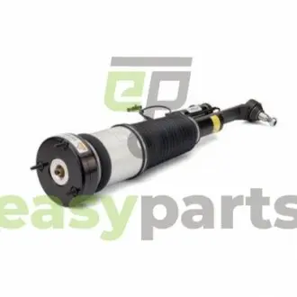 Амортизатор (передній) (L) MB S-class (W221/C216) 05-13 (Airmatic DC) ARNOTT AS-2853