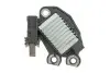 Реле генератора (12V) Citroen Berlingo 1.6 HDi 08- ARE3119