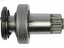 АВТОЗАПУСК BENDIX SD0066 (BOSCH) SD0066 BOSCH