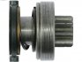 АВТОЗАПУСК BENDIX SD0071 (BOSCH) SD0071 BOSCH