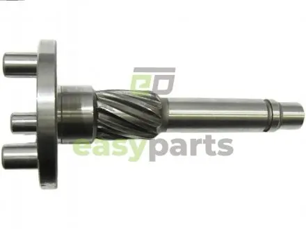OМ PRZEKг ROZR AUTOSTARTER AS-PL SG5011 (фото 1)