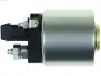 Реле втягуюче стартера SS3017P