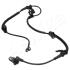 ЧУЙНИК ABS KIA SOUL 1.6 CVVT 09- ASHIKA 151-0K-K56 (фото 1)