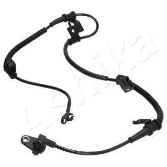 ЧУЙНИК ABS KIA SOUL 1.6 CVVT 09- ASHIKA 151-0K-K56