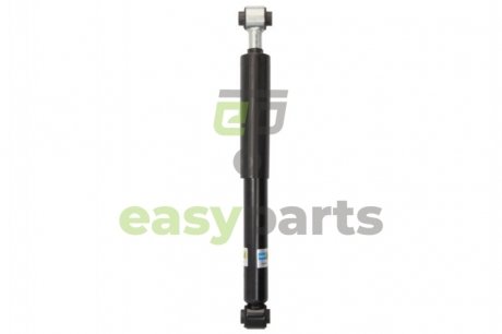 Амортизатор OPEL B4 ty? Пересеченная местность BILSTEIN 19-288451