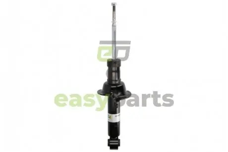 АМОРТ./TYJ/ HONDA CR-V /PRAWY/ B4 BILSTEIN 19-290966