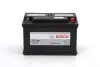 Стартерна акумуляторна батарея BOSCH 0 092 T30 320 (фото 4)