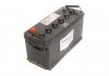 Акумуляторна батарея 110Ah/850A (412x175x219/+R/B03) Знято з постачання BOSCH 0 092 T30 730 (фото 2)
