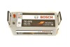 Акумуляторная батарея 145Ah/800A (513x188x223/+L/B00) BOSCH 0 092 T50 750 (фото 14)