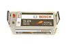 Акумуляторная батарея 145Ah/800A (513x188x223/+L/B00) BOSCH 0 092 T50 750 (фото 14)