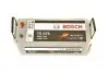 Акумуляторная батарея 145Ah/800A (513x188x223/+L/B00) BOSCH 0 092 T50 750 (фото 7)
