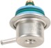 Регулятор давления подачи топлива BOSCH 0 280 160 802 (фото 1)