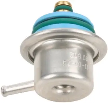 Регулятор давления подачи топлива BOSCH 0 280 160 802