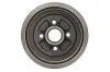 БЕН ХАМУЛК. NISSAN MICRA 10-15 BOSCH 0986477292 (фото 3)
