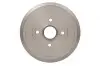 БЕН ХАМУЛК. NISSAN MICRA 10-15 BOSCH 0986477292 (фото 4)