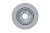 ВЕТЧИНА ТАРЧА BMW 5 BOSCH 0 986 479 E04 (фото 3)