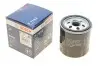 Фільтр масляний Seat Ibiza IV/Skoda Fabia/Rapid/VW Polo 1.4TDI 14- BOSCH F026407153 (фото 1)