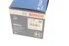 Фільтр масляний Seat Ibiza IV/Skoda Fabia/Rapid/VW Polo 1.4TDI 14- BOSCH F026407153 (фото 5)