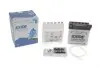 Акумуляторна батарея 5Ah/40A (120x60x130/+R/B0) (мото) (сухозаряджений) EXIDE 12N5-3B (фото 2)