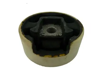 ПОДУШКА ДВИГАТЕЛЯ CORTECO 49368623