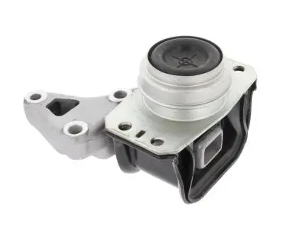 ПОДУШКА ДВИГАТЕЛЯ CORTECO 49371777