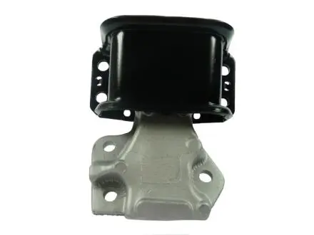 Подушка двигуна 307/308/С4 1,6 i 16V 00- (верхня) Пр. CORTECO 49371882