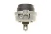 Подушка двигуна (передня) (R) BMW 7 (F01-F04) 3.0 08-15 N54 B30 CORTECO 49377166 (фото 4)