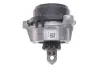 Подушка двигуна (R) BMW 5 (G30/F90)/7 (G11/G12) 4.4 15- N63 CORTECO 49377208 (фото 4)