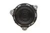 Подушка двигуна (L) BMW 5 (G30/F90)/7 (G11/G12) 15- B58 B30 CORTECO 49377220 (фото 1)