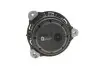 Подушка двигуна (R) BMW 7 (G11)/X3 (G01)/X5 (G05) B57 15- CORTECO 49377228 (фото 4)