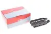 Подушка двигуна (L) Volvo S60/S80/V60/V70/XC60/XC70 2.0-3.2 06-18 CORTECO 49389666 (фото 2)