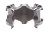 Подушка двигуна (L) Volvo S60/S80/V60/V70/XC60/XC70 2.0-3.2 06-18 CORTECO 49389666 (фото 3)